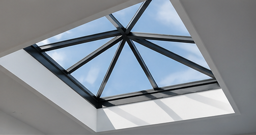 Skylights